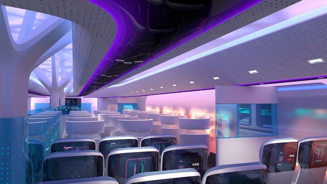 airbus-maveric-cabin-2
