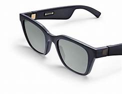 Bose Audio Sunglasses