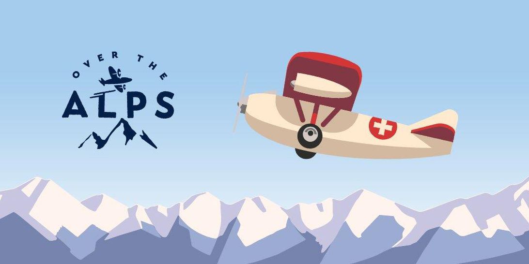 over-the-alps-2