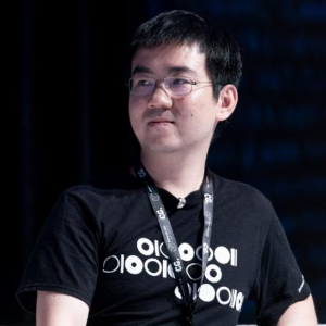 Jihan Wu