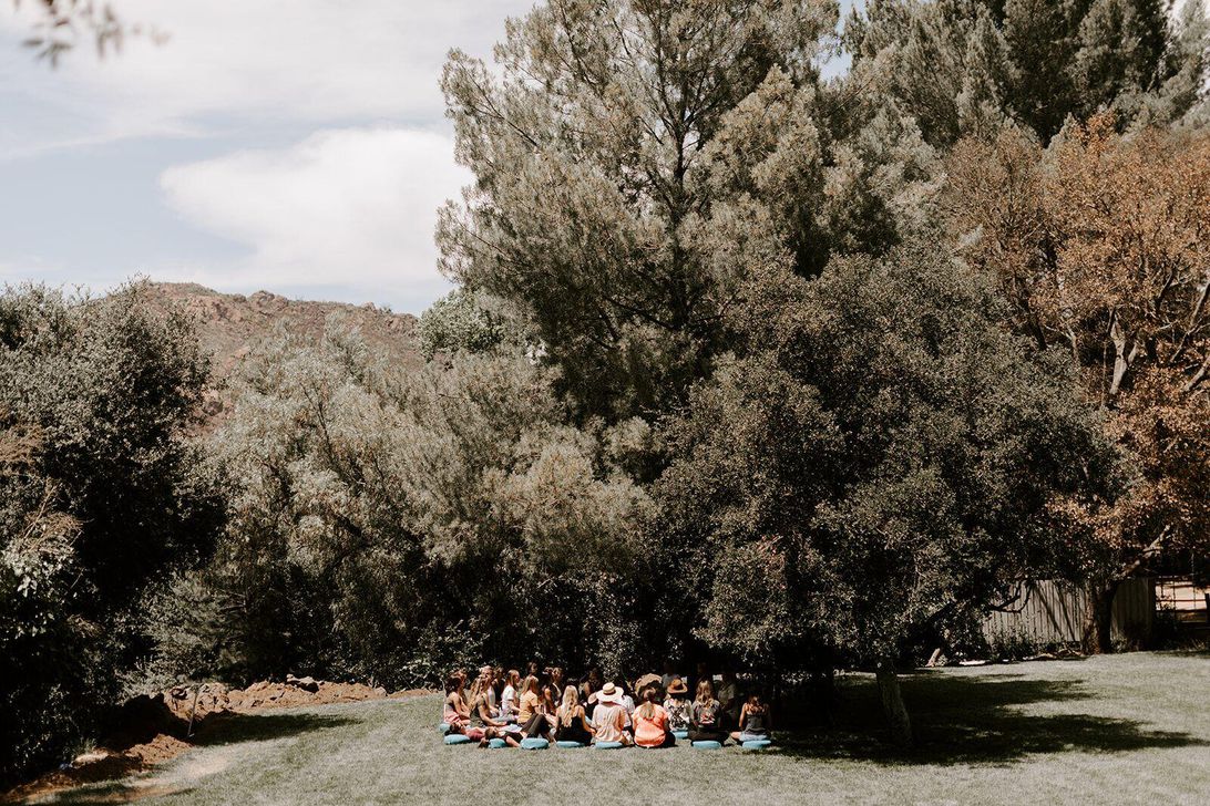 almost-30-retreat-malibu