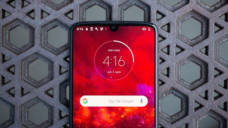 galaxy-note-10-galaxy-s10-5g