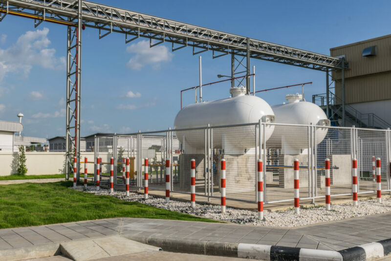 A US gas pipeline operator was infected by malware—your questions answered