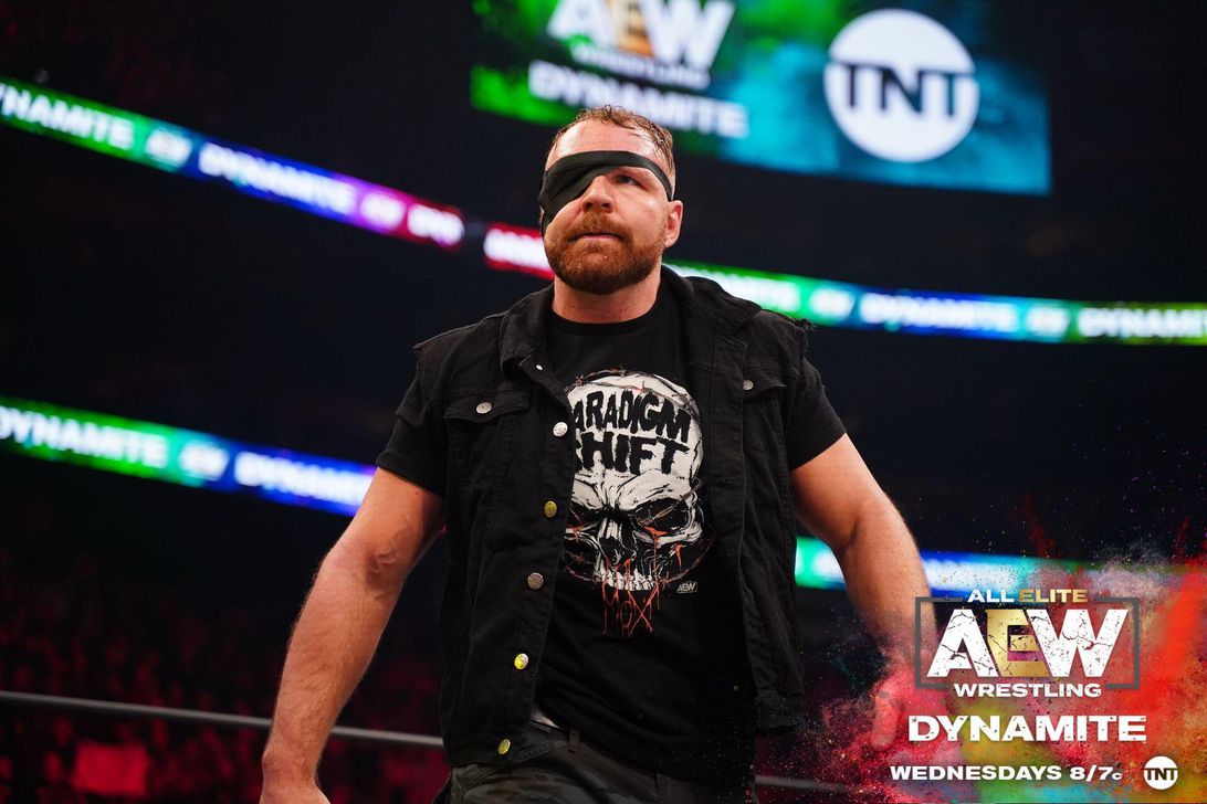 aew-jon-moxley-jpg-1582673510