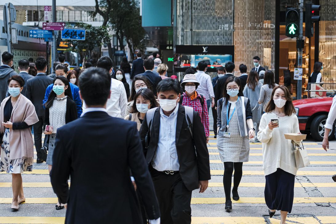 gettyimages-1203472672