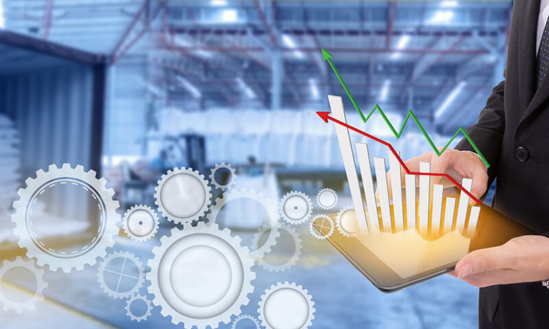 Supply chain