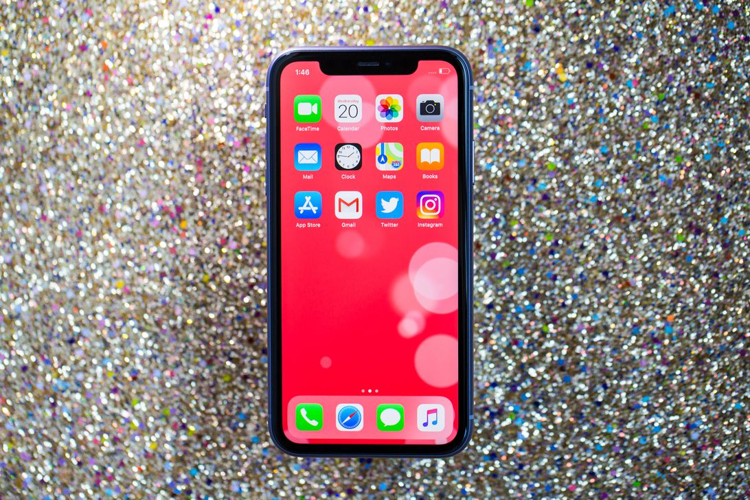 apple-iphone-11-7