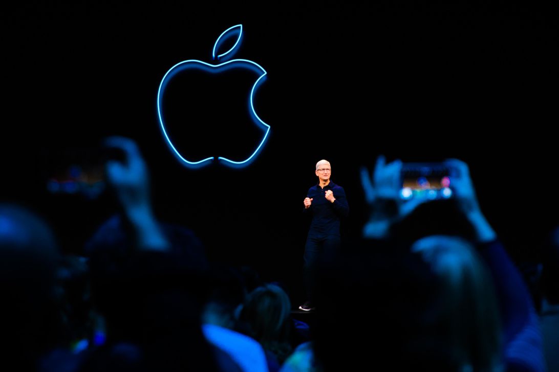 apple-wwdc-2019-tim-cook-2672