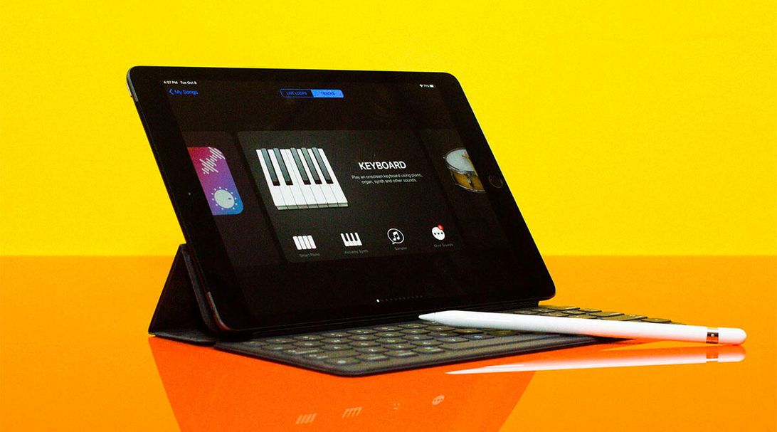 cnet-cheap-expensive-03a-apple-ipad-2019