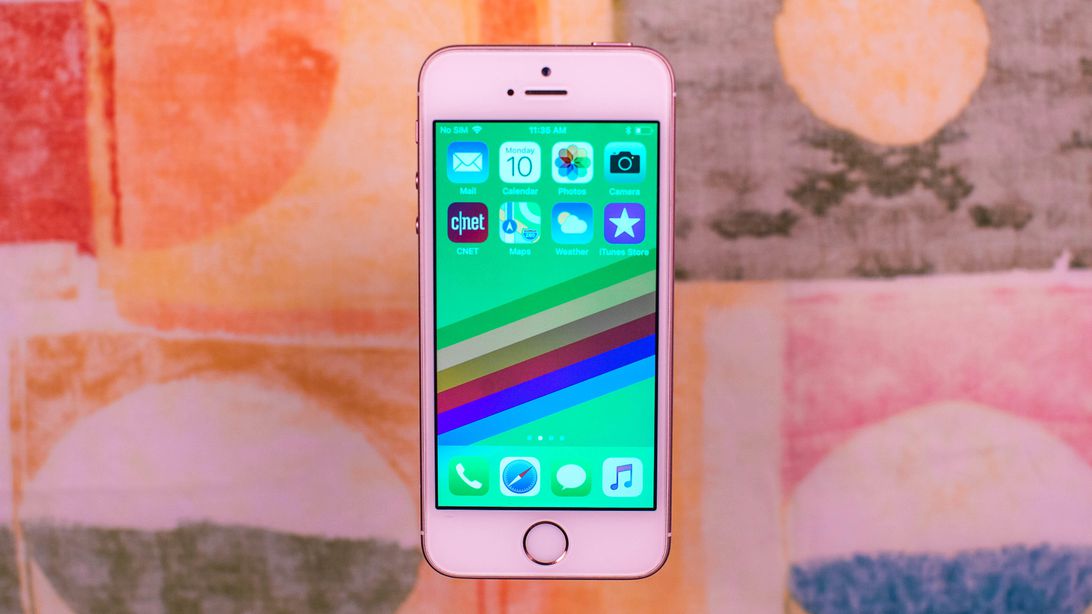 iphone-se-1