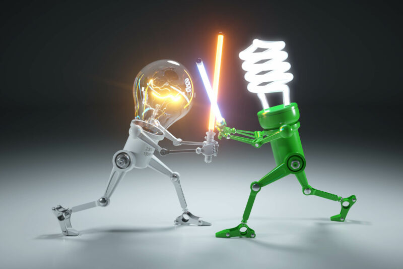 Artist's impression of adversarial AI being adversarial.