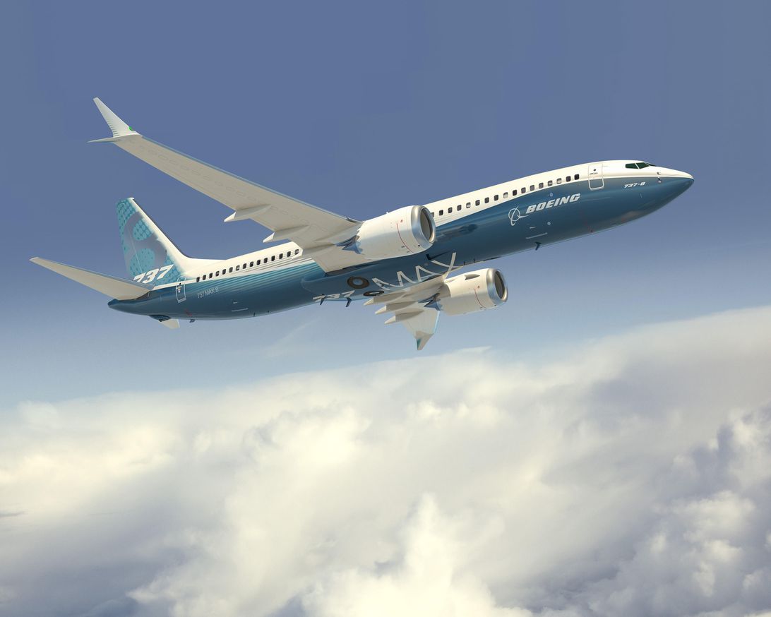 boeing-737-max-8