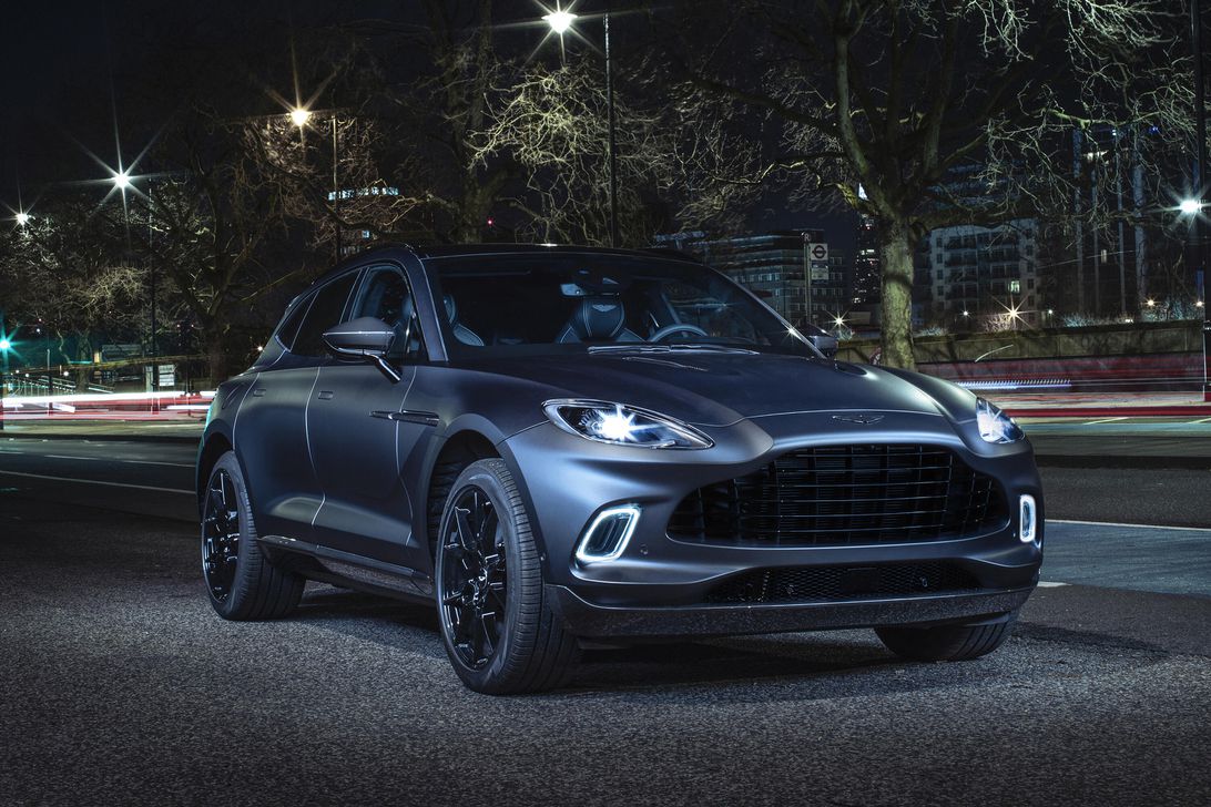 aston-martin-dbx-q-bespoke-promo