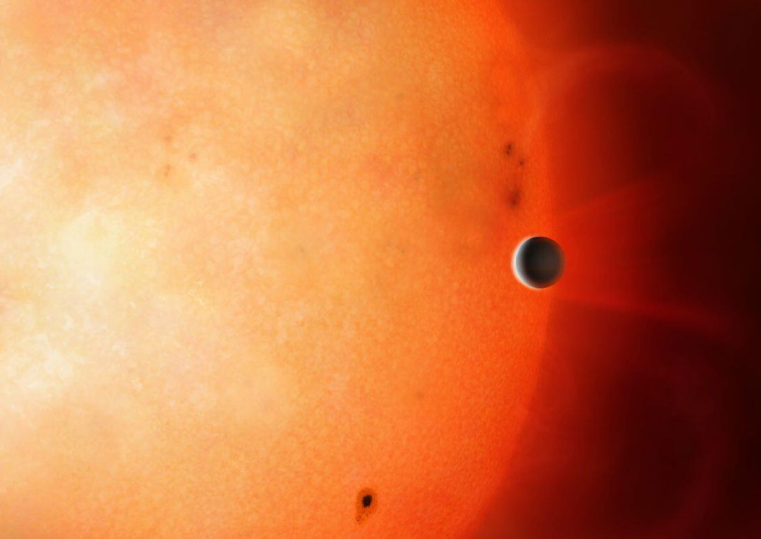 exoplanet-ngts-4b-v4
