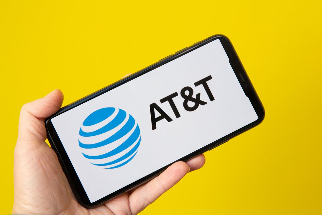 att-logo-phone-7220
