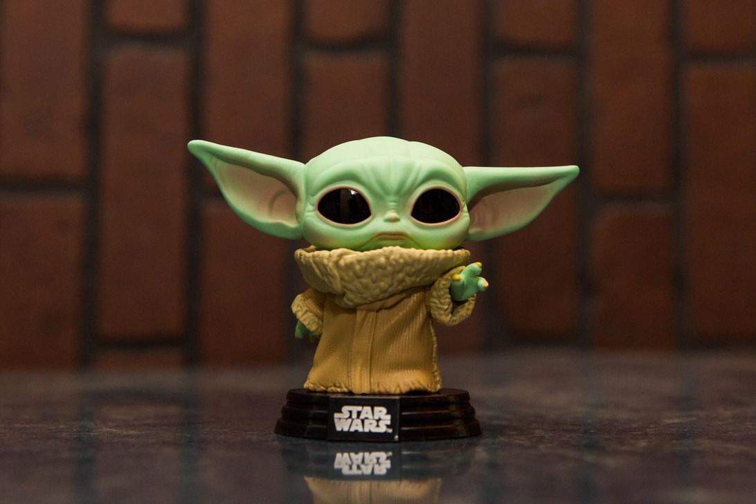 08-the-child-mandalorian-bobblehead-toy-fair-2020