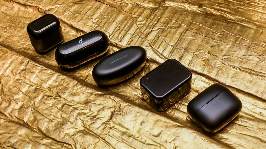 cheap-true-wireless-group-shot-2