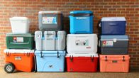 http://www.businesstec.org/wp-content/uploads/2020/02/best-coolers-of-2020-cabela-yeti-igloo-coleman-and-more-compared-cnet.com