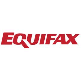 equifax-logo