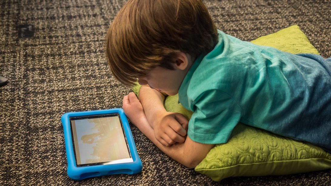 firehd6-kids-edition.jpg