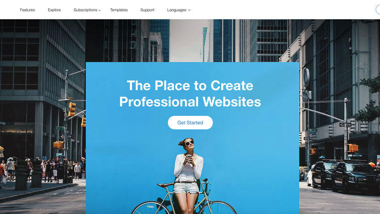 http://www.businesstec.org/wp-content/uploads/2020/02/best-website-builders-for-2020-wix-squarespace-and-more-compared-cnet.com