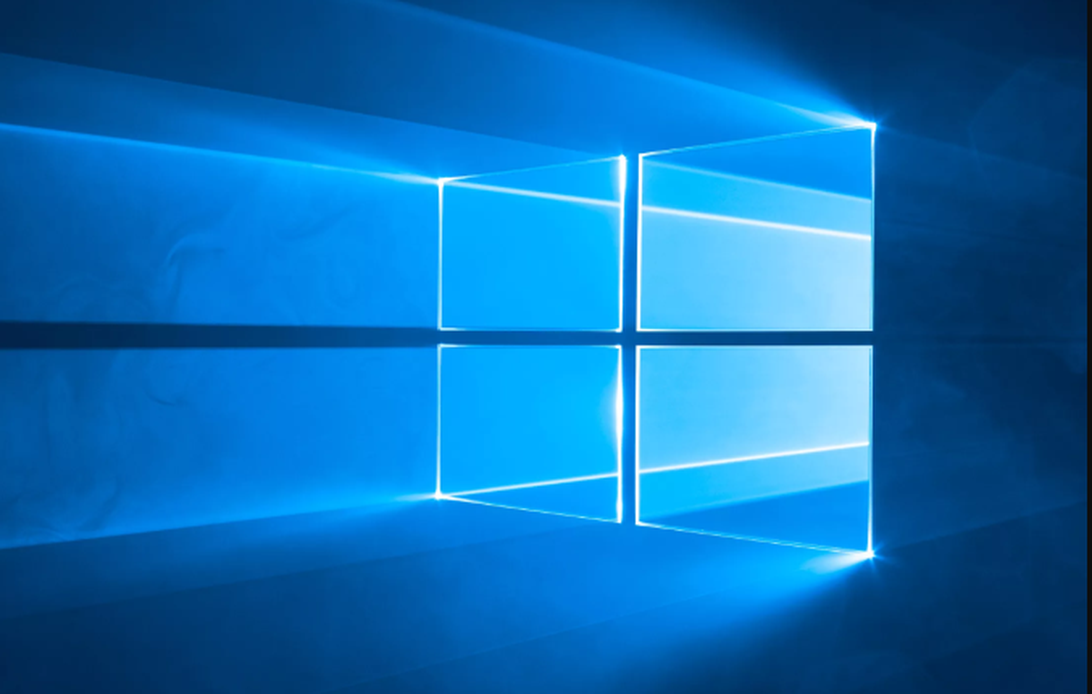 windows-10-cropped-for-promo.png