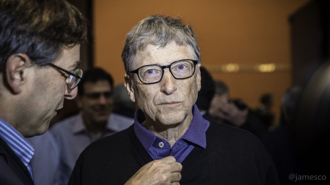 bill-gates-0339.jpg