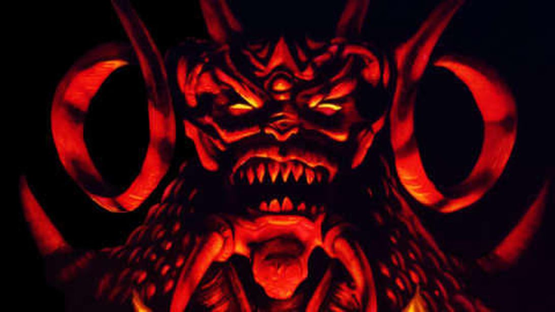 3509240-communityfridays-diablo-site