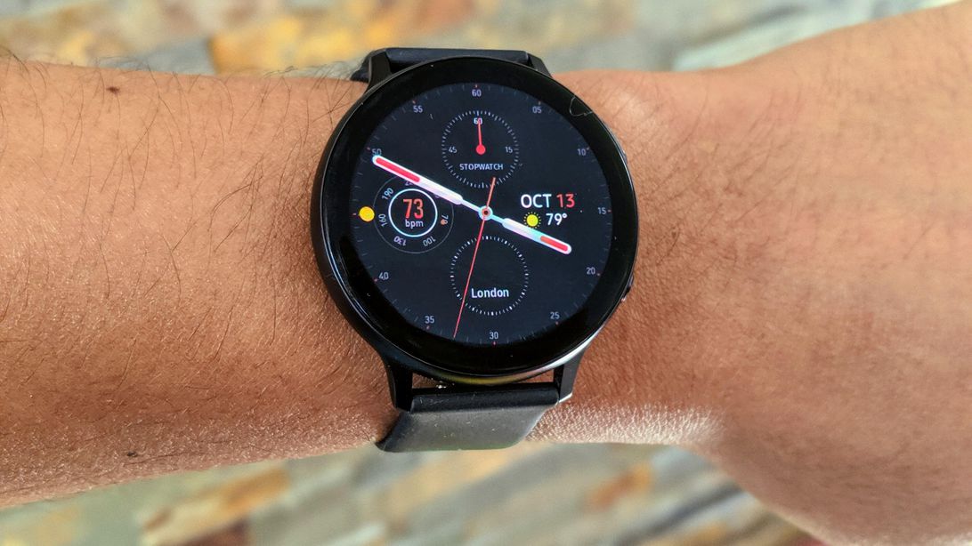 galaxy-watch-active-2