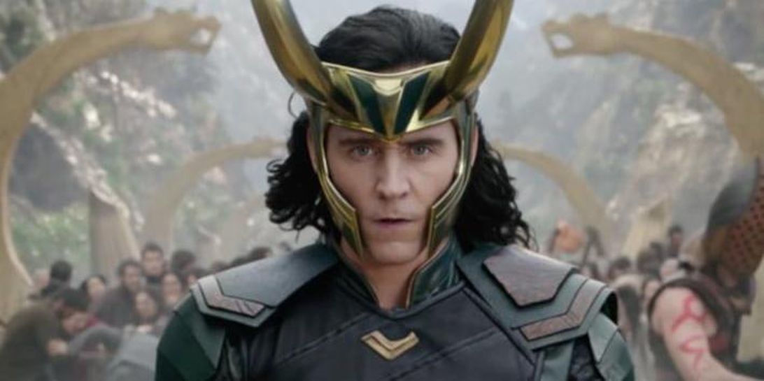 twitter-in-stream-wide-loki