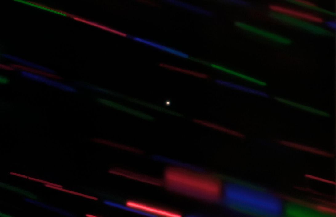 minimoon-tarcropcln-cc-2x-enlarged