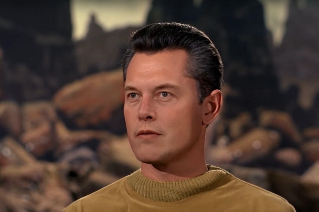 muskstartrek