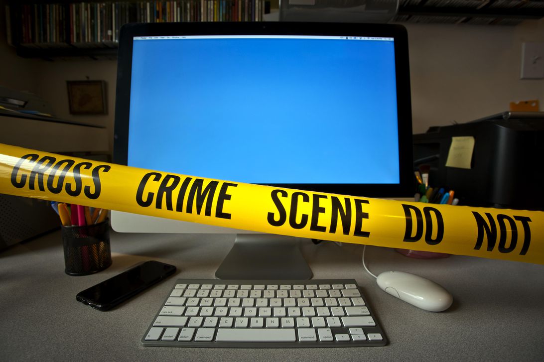 gettyimages-552082475