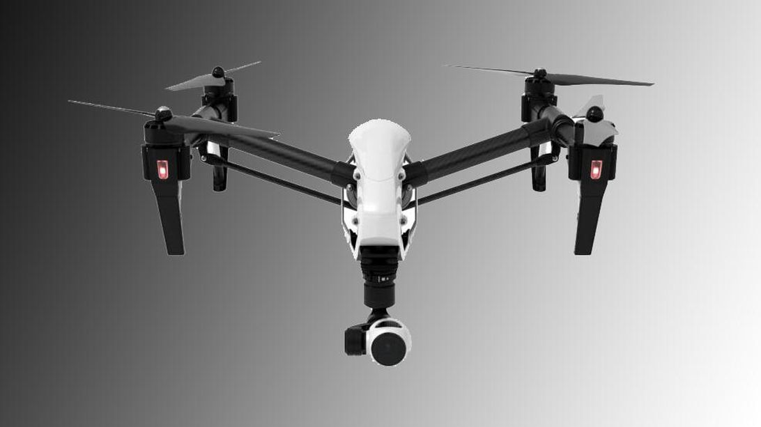 dji-insdpire-1