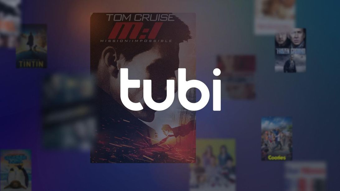 logo-on-midnight-glares-posters