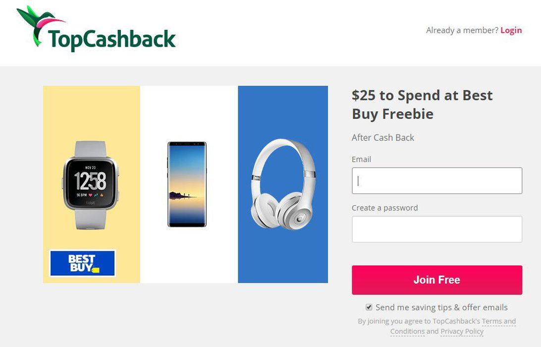 topcashback-best-buy-offer-2020