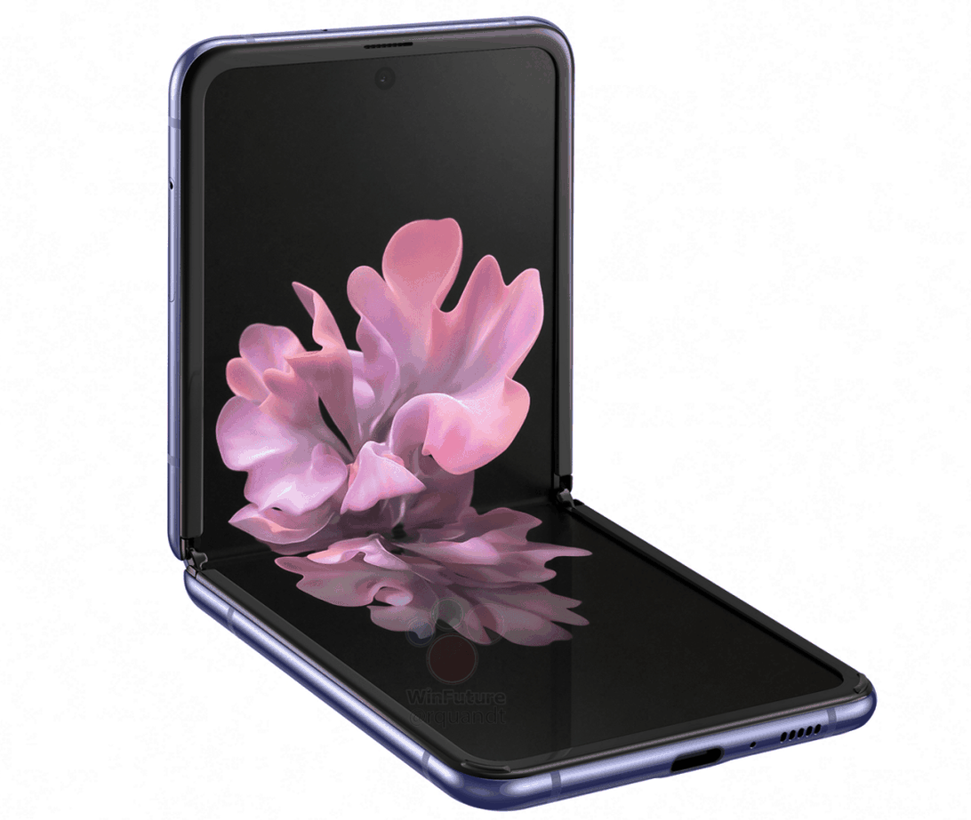 samsung-galaxy-z-flip-win-future.png