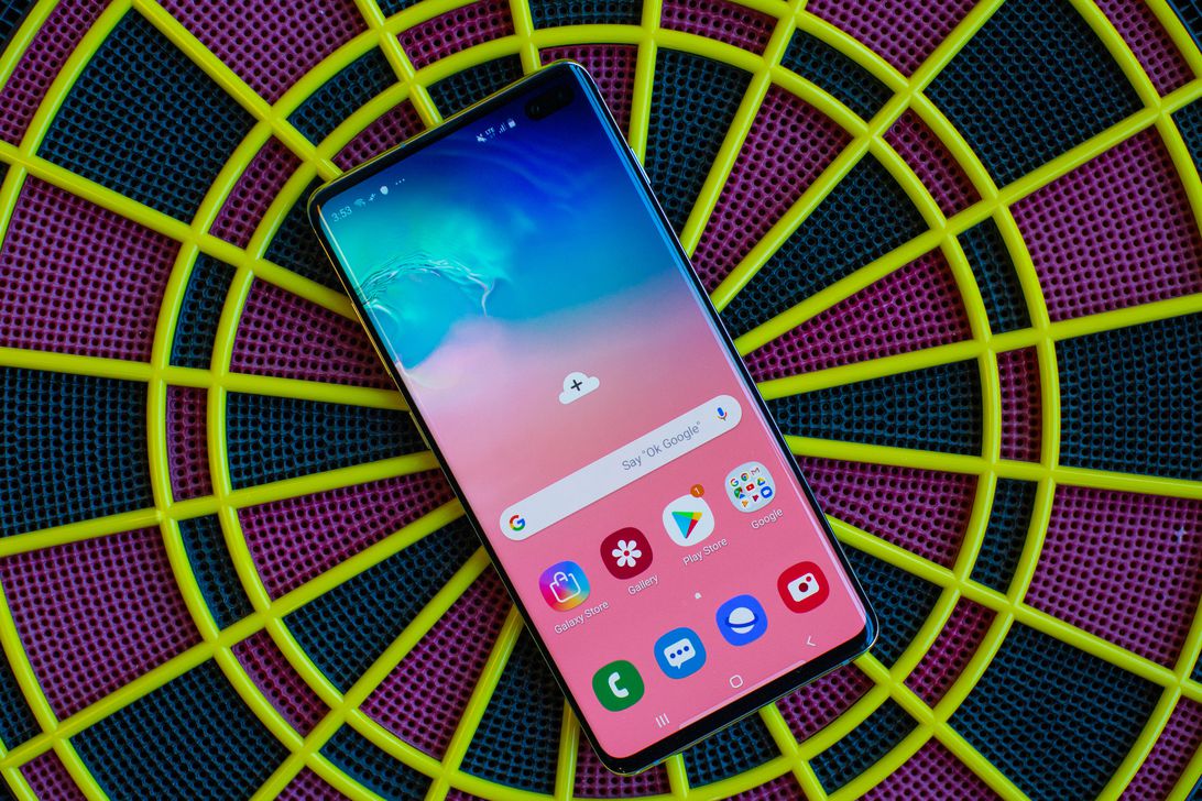 galaxy-s10-plus-4