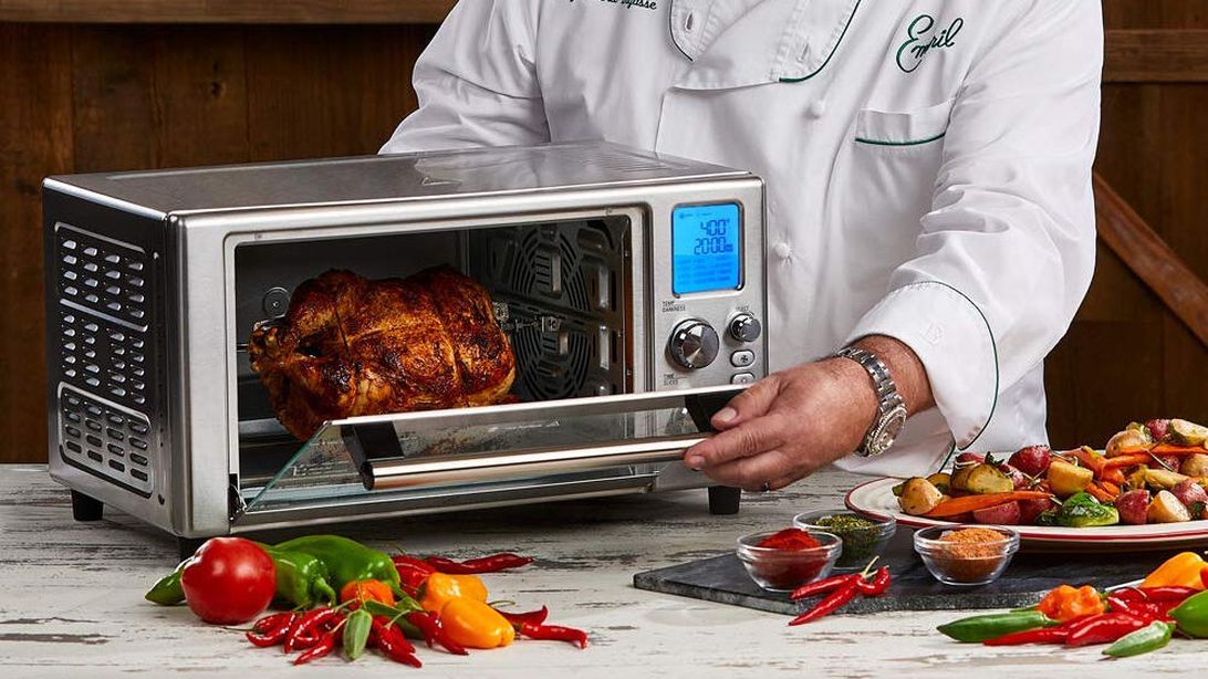 emeril-lagasse-power-air-fryer-360