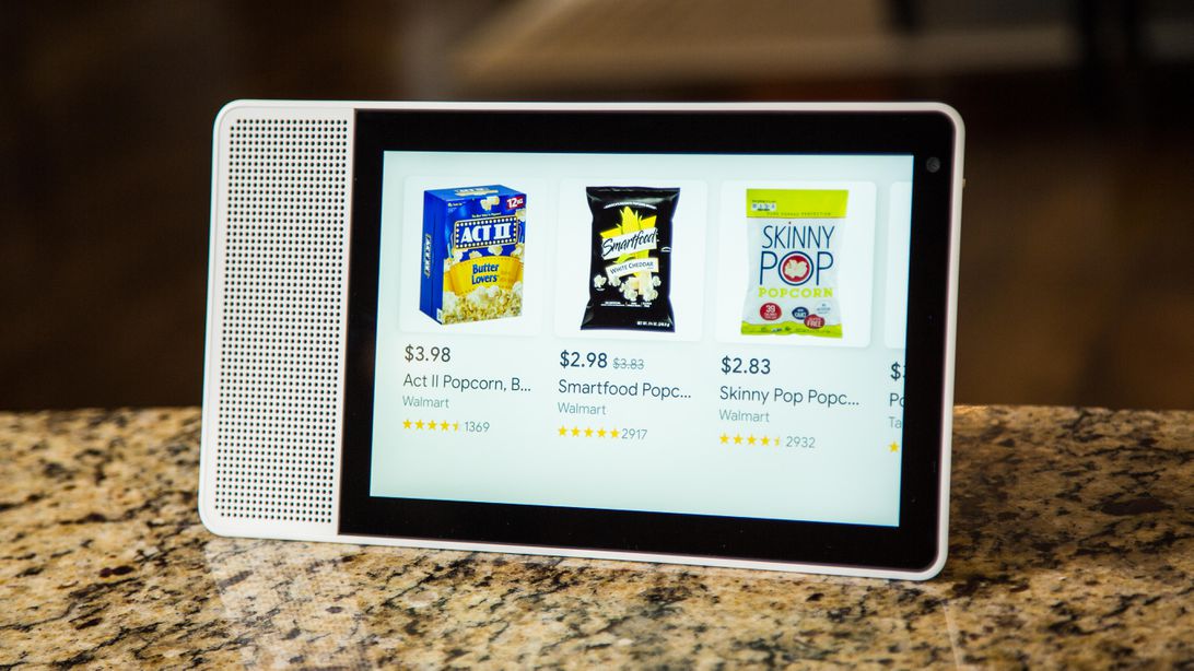 lenovo-smart-display-8