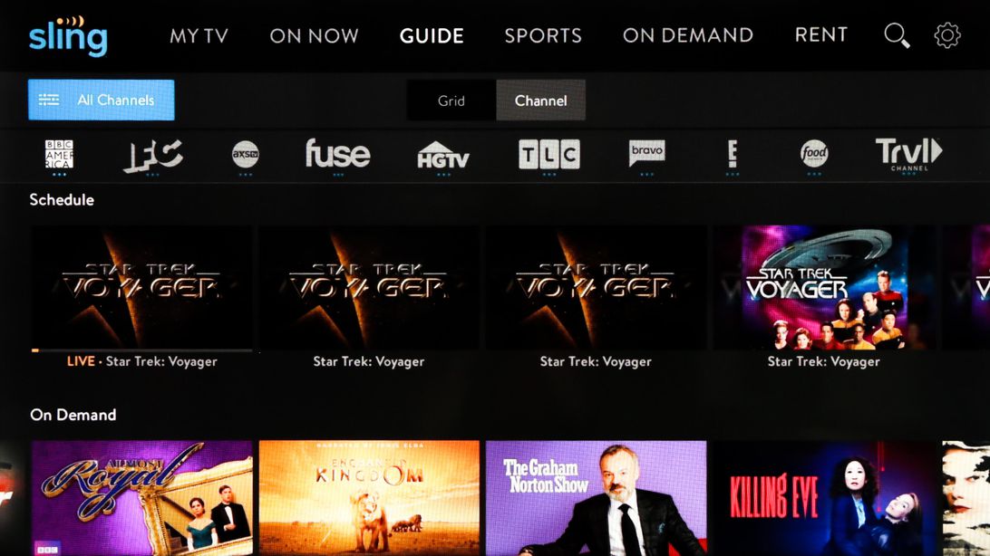 04-sling-tv-screenshots