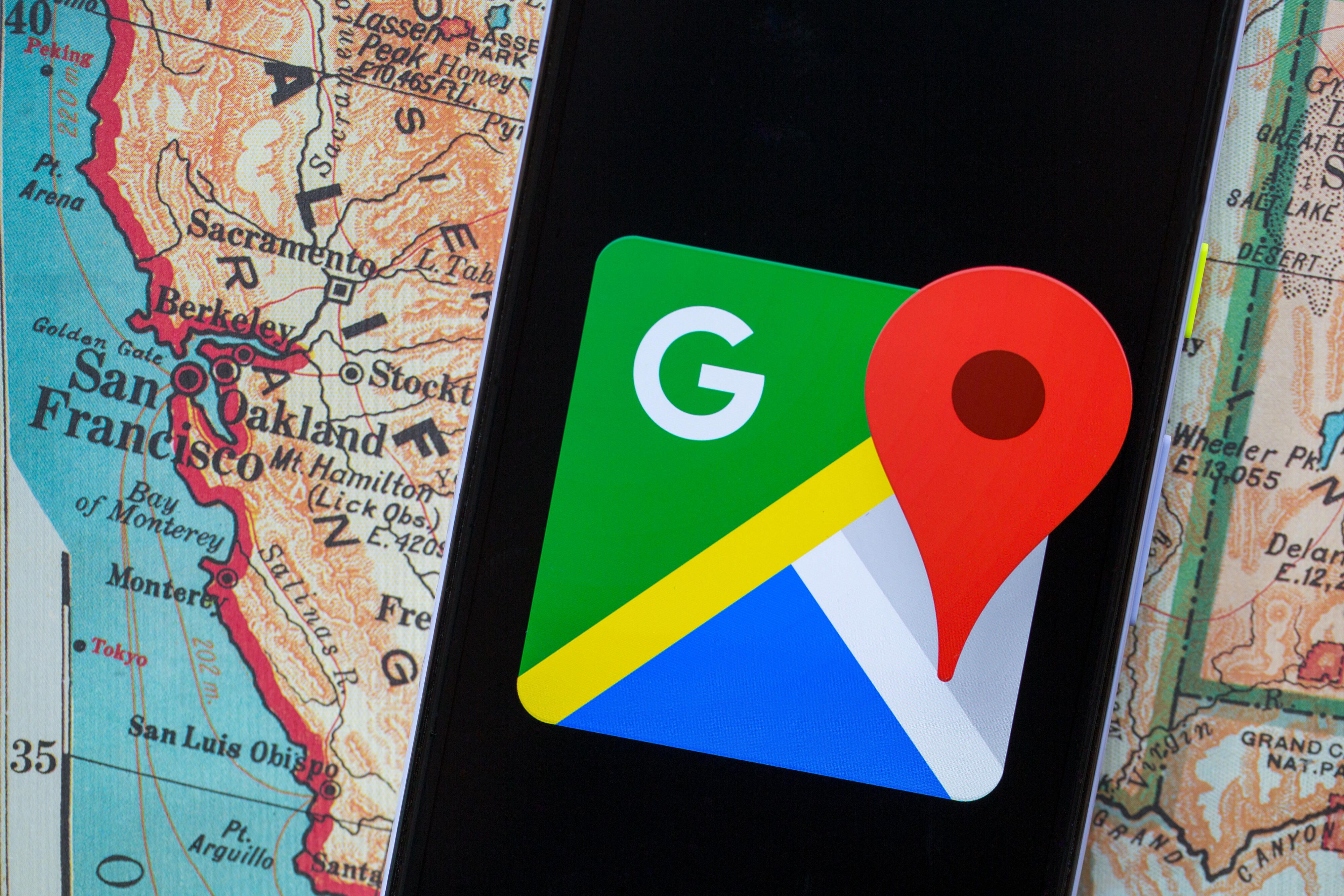 google-hq-sede-mountain-view.jpg