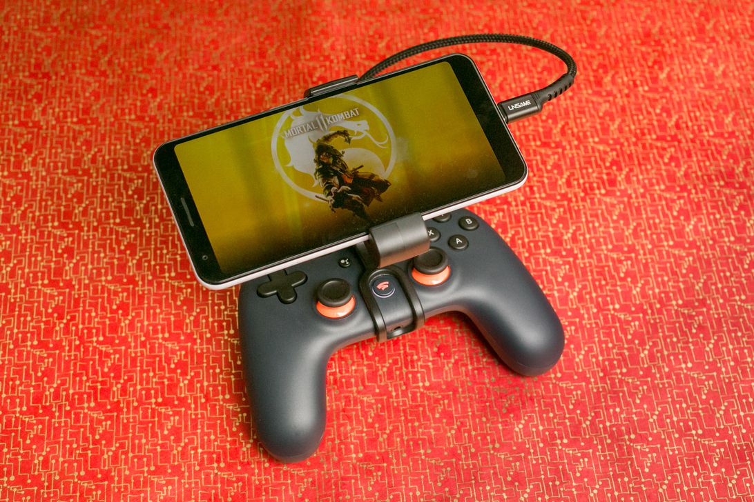 google-pixel-4-event-nyc-10-15-19-cnet-061