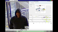 http://www.businesstec.org/wp-content/uploads/2020/02/how-schools-are-using-kids-phones-to-track-and-surveil-them-cnet.com