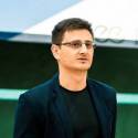 Vova Shevchyk