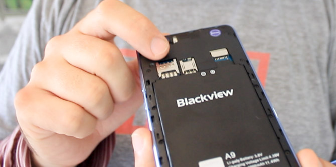 Reseat your SIM card if your see the "not provisioned" error
