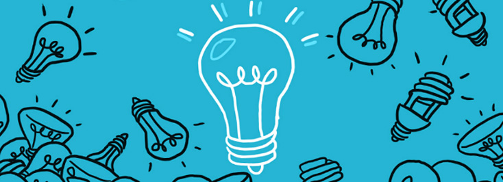 validation by sharing idea