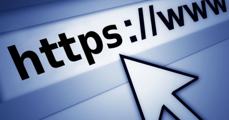 Encrypted communication has gone from "only if it's important" to "unless you're incredibly lazy" in four short years—and Let's Encrypt deserves a lot of the credit for that.