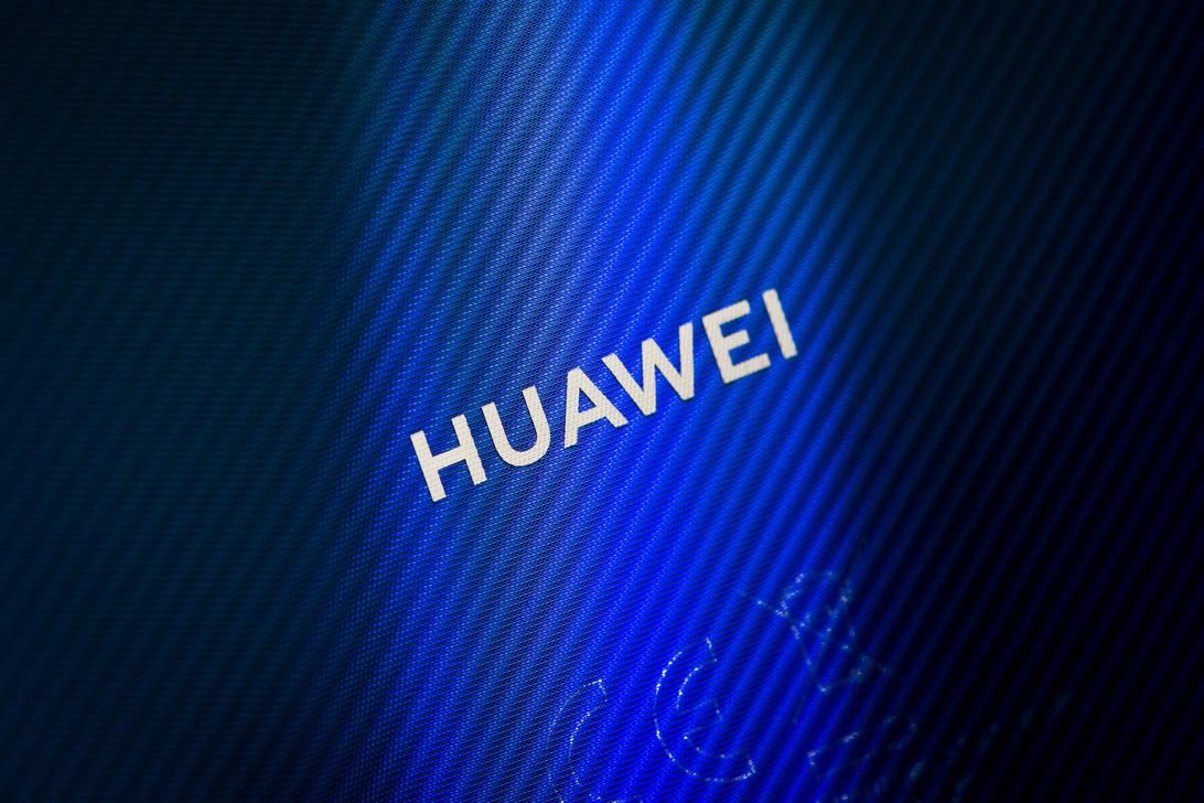 huawei-3901