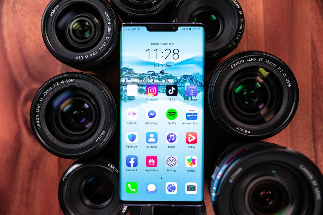 yt-huawei-p40-pro-concept2